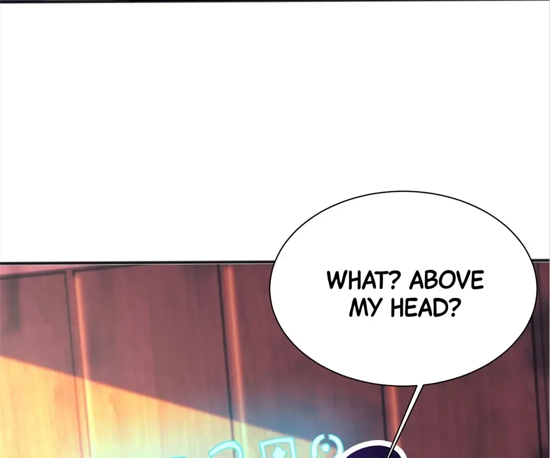 Empowering My Kind in the Apocalypse Chapter 1 – Page 52