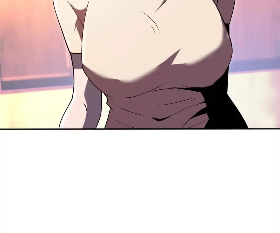 Empowering My Kind in the Apocalypse Chapter 1 – Page 54