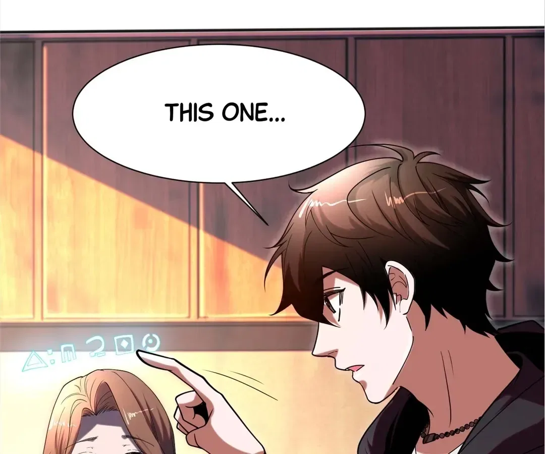 Empowering My Kind in the Apocalypse Chapter 1 – Page 55