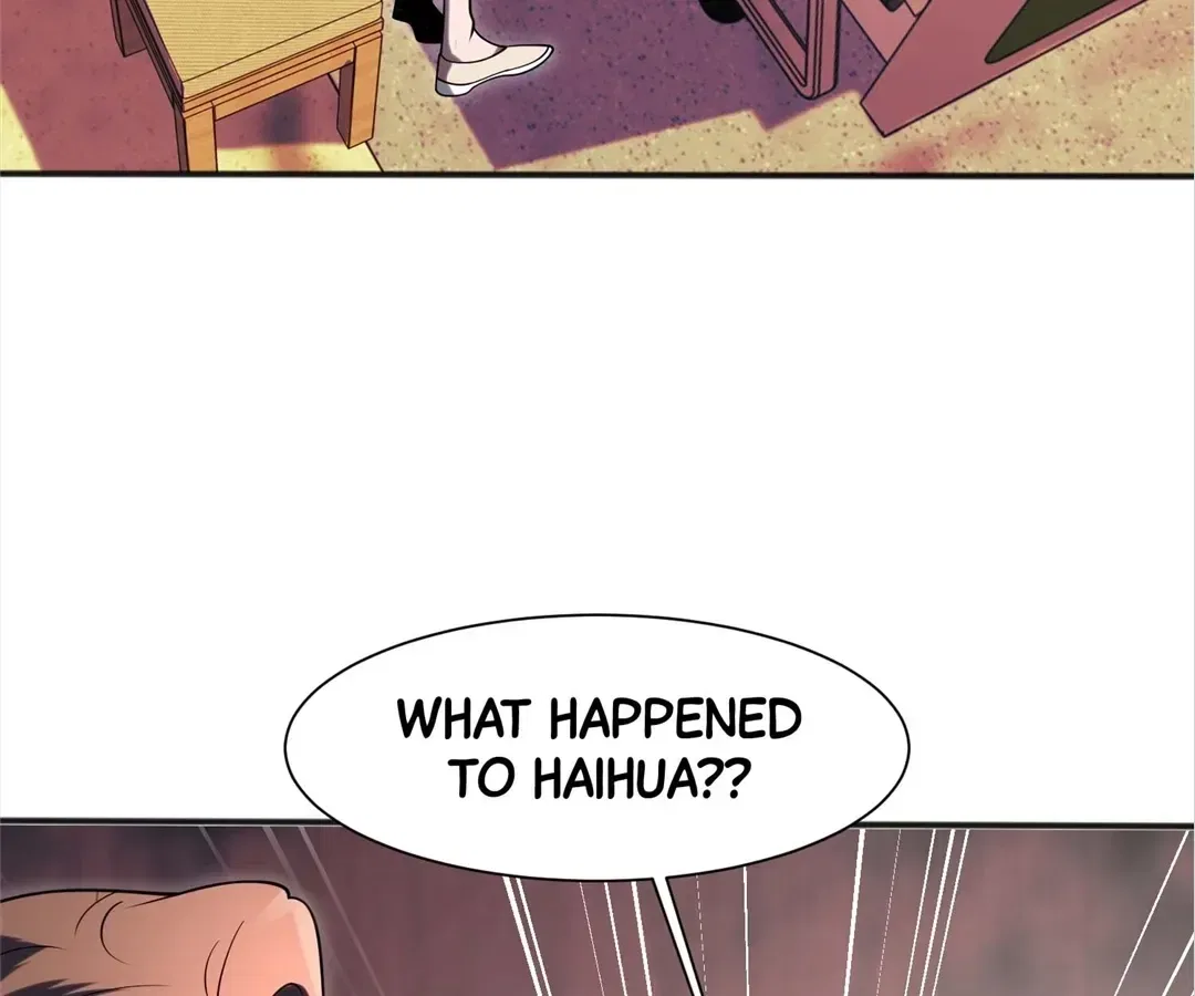 Empowering My Kind in the Apocalypse Chapter 1 – Page 61