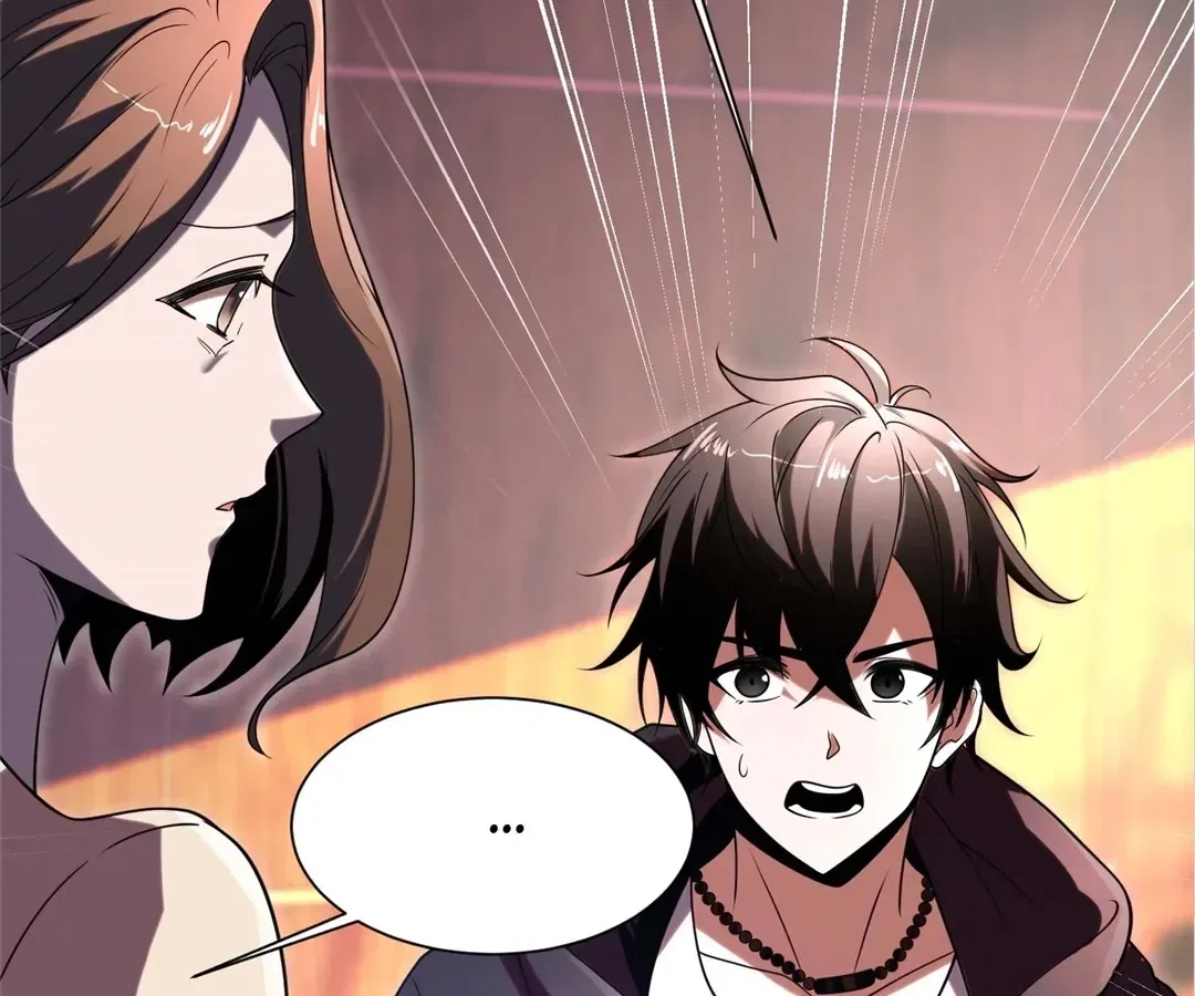 Empowering My Kind in the Apocalypse Chapter 1 – Page 62