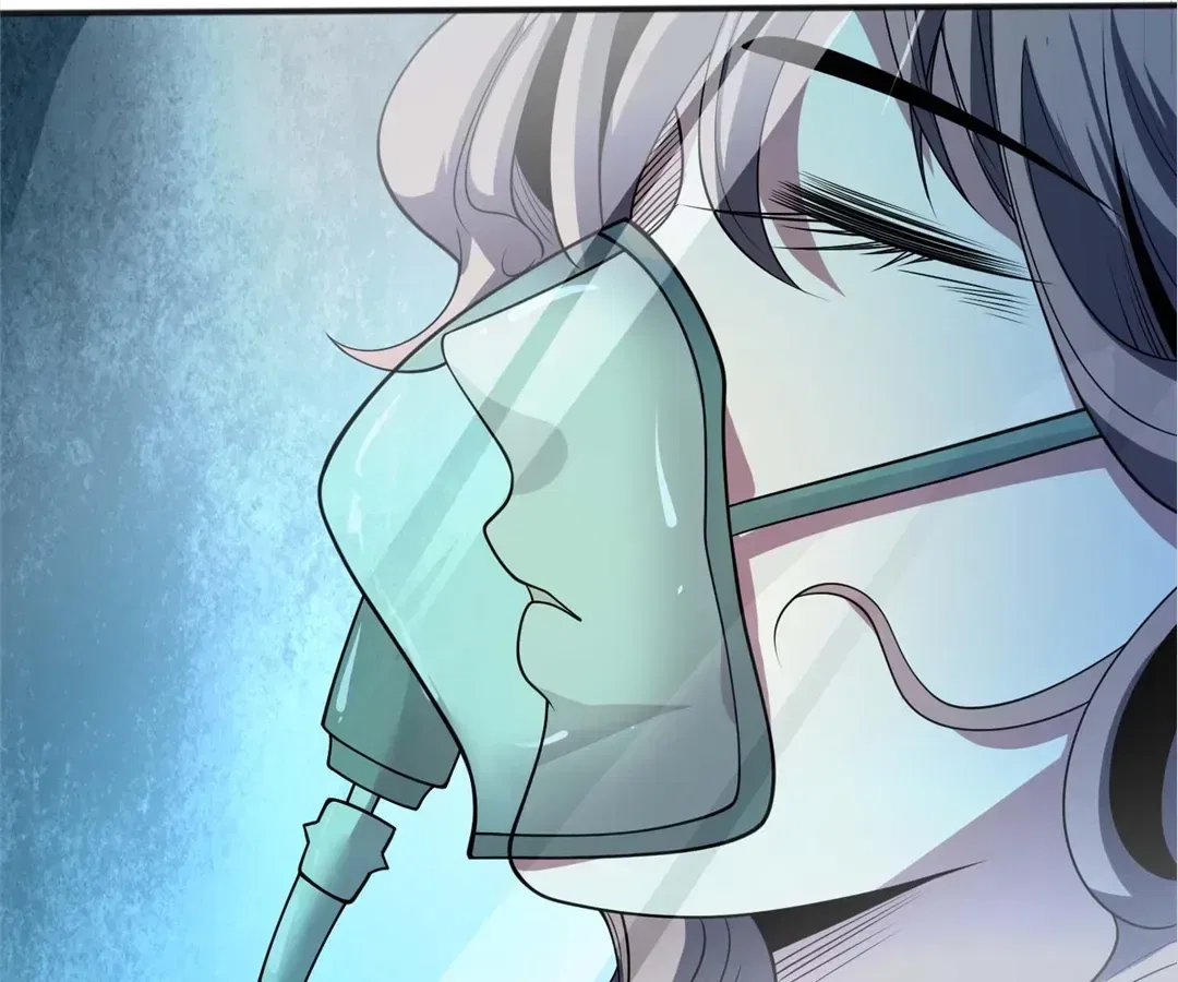 Empowering My Kind in the Apocalypse Chapter 1 – Page 65