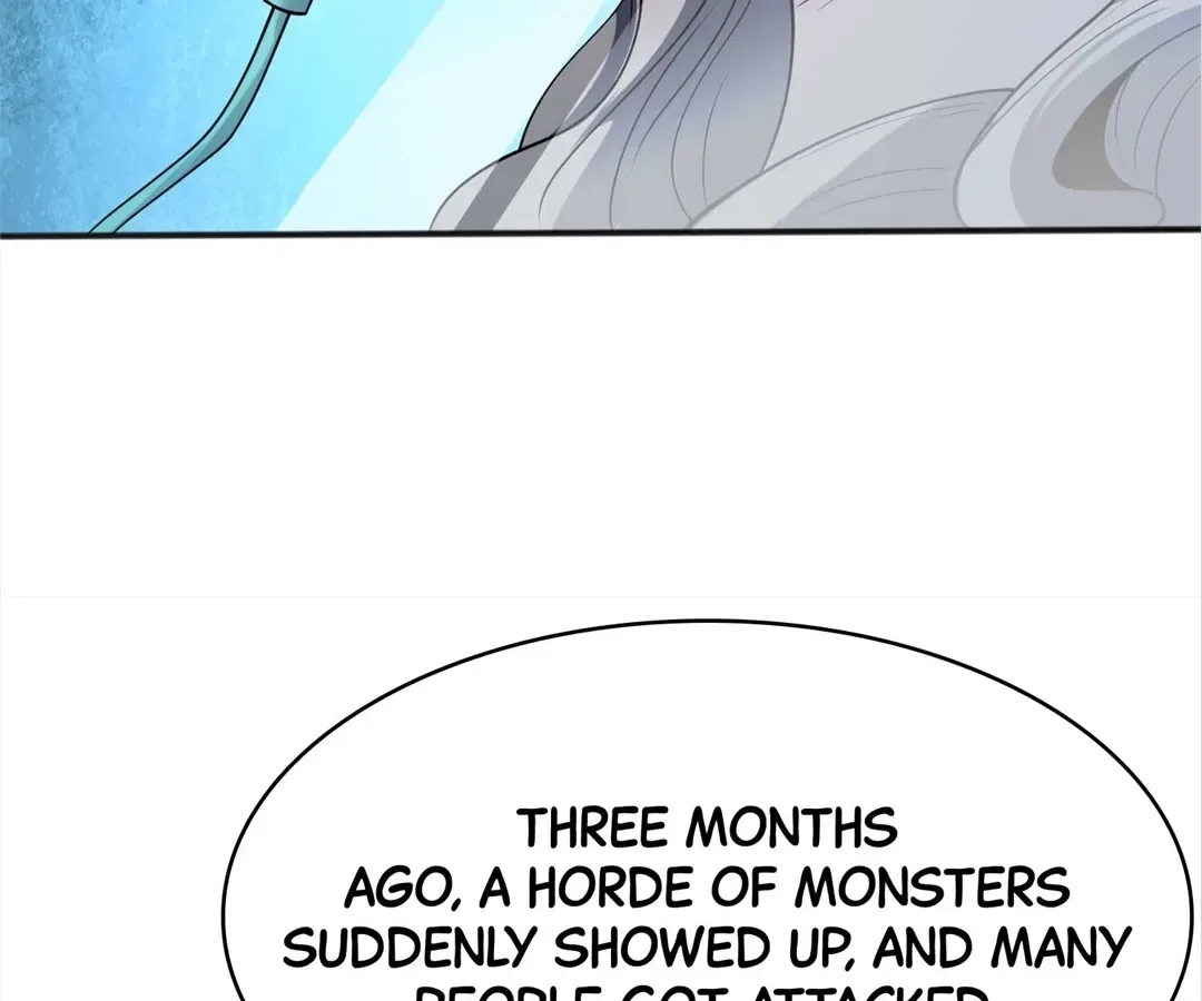 Empowering My Kind in the Apocalypse Chapter 1 – Page 66