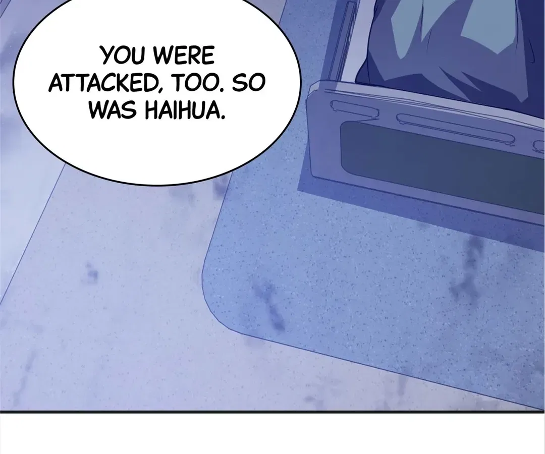 Empowering My Kind in the Apocalypse Chapter 1 – Page 68