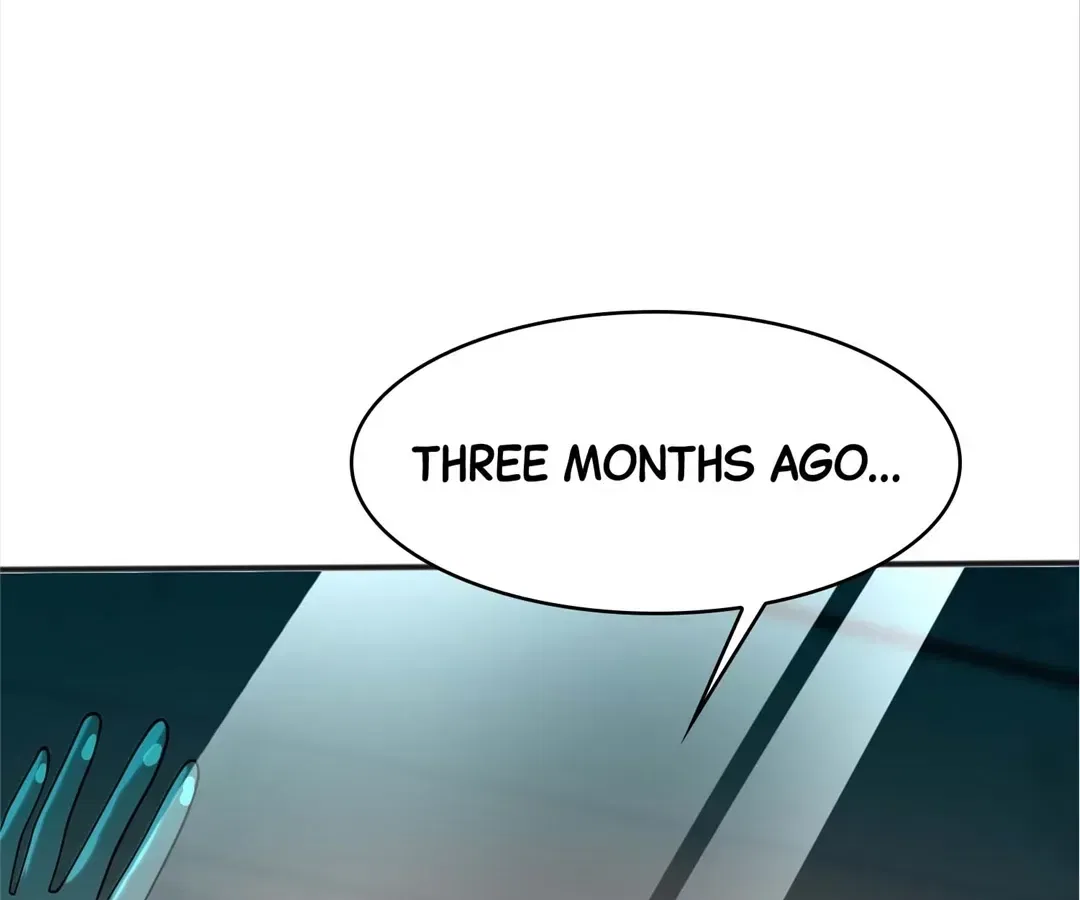 Empowering My Kind in the Apocalypse Chapter 1 – Page 69