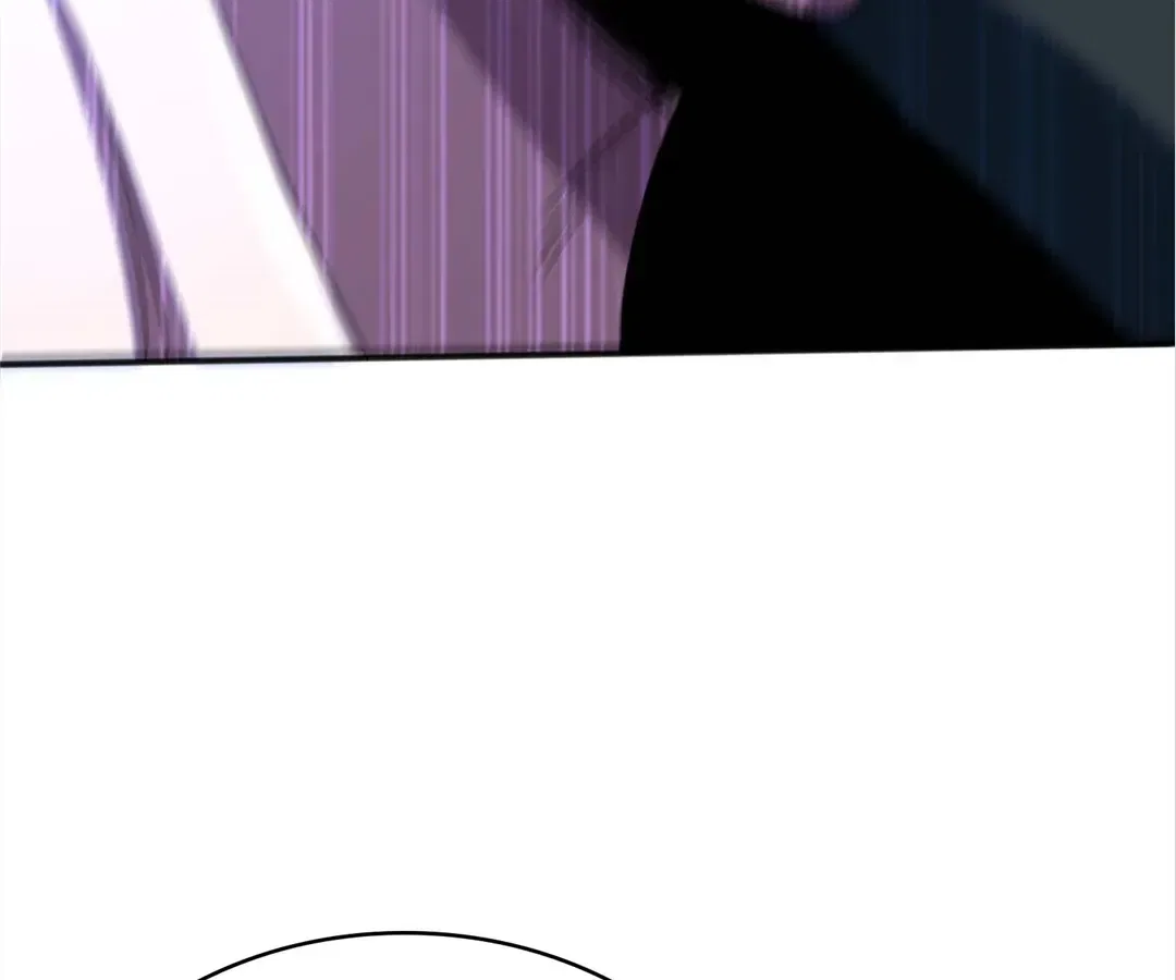 Empowering My Kind in the Apocalypse Chapter 1 – Page 76
