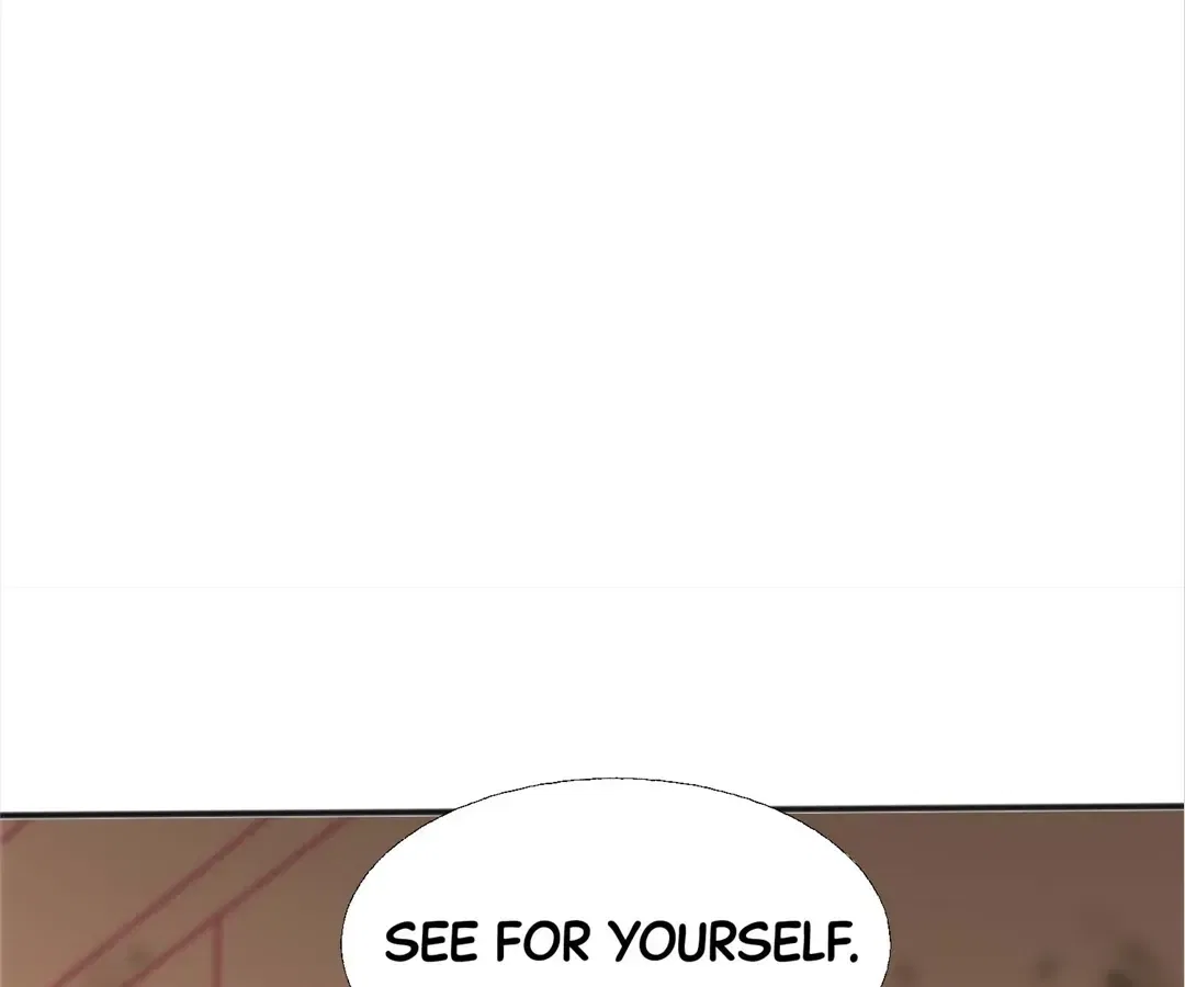 Empowering My Kind in the Apocalypse Chapter 1 – Page 82