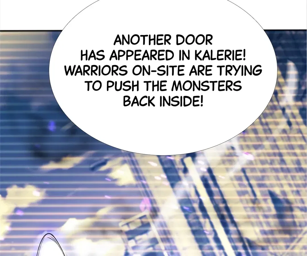 Empowering My Kind in the Apocalypse Chapter 1 – Page 85