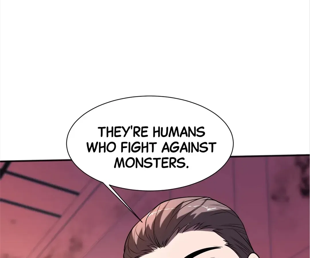 Empowering My Kind in the Apocalypse Chapter 1 – Page 93