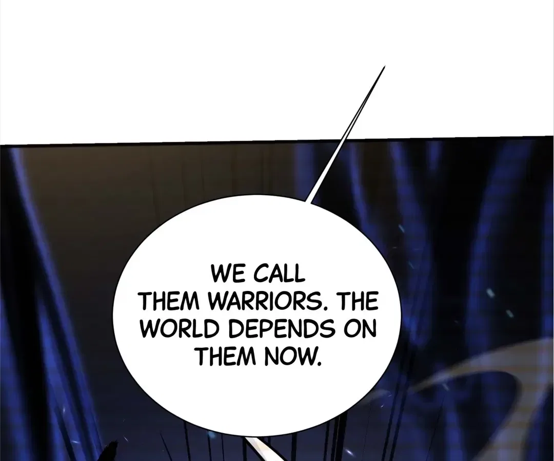 Empowering My Kind in the Apocalypse Chapter 1 – Page 95