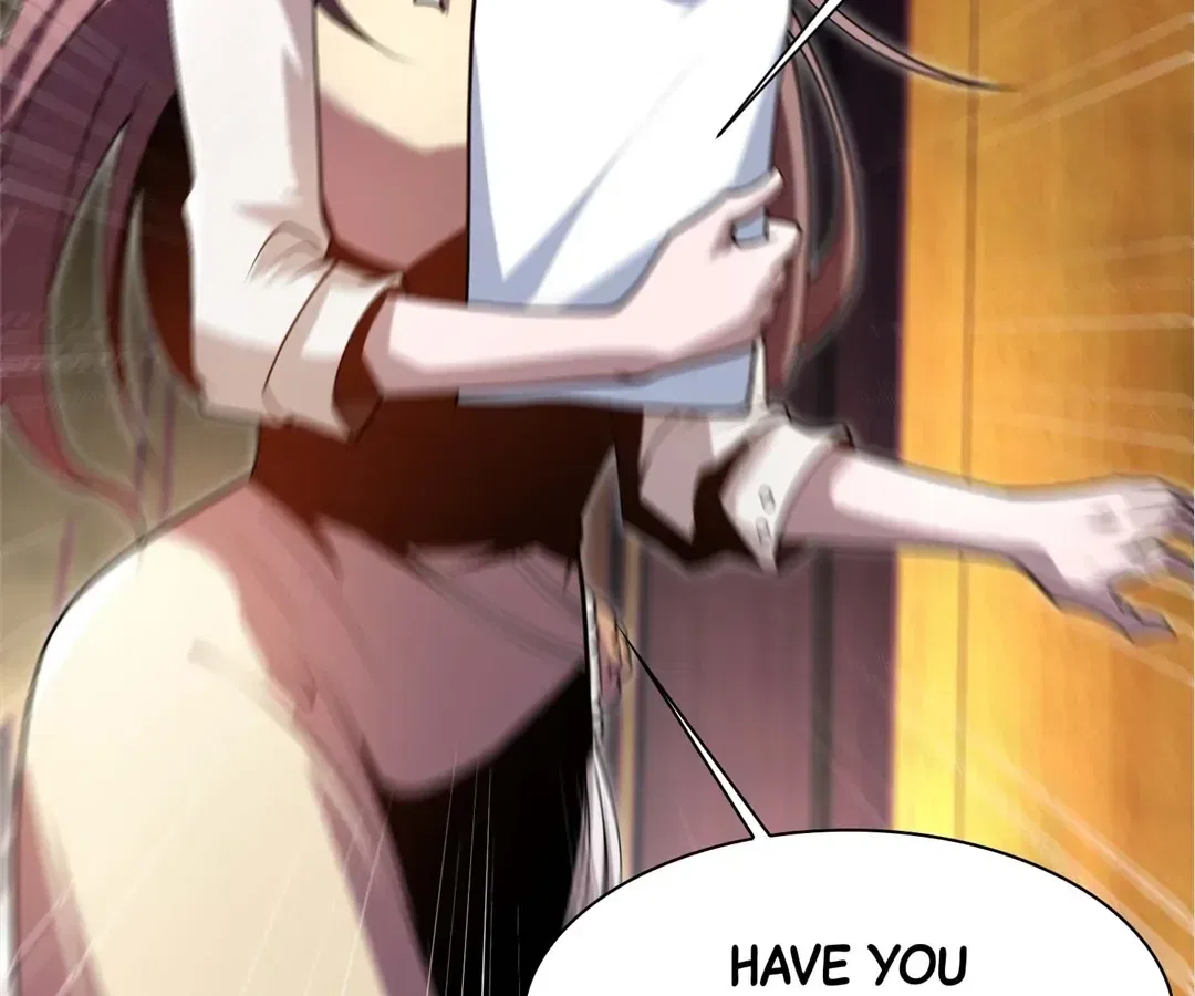 Empowering My Kind in the Apocalypse Chapter 1 – Page 100