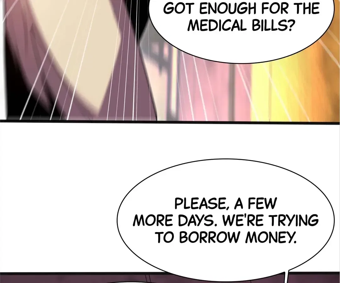 Empowering My Kind in the Apocalypse Chapter 1 – Page 101