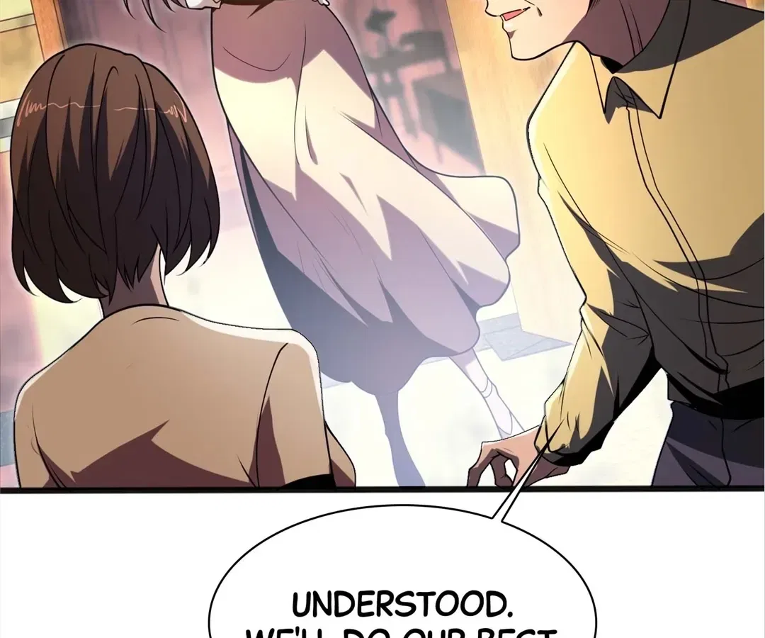 Empowering My Kind in the Apocalypse Chapter 1 – Page 103