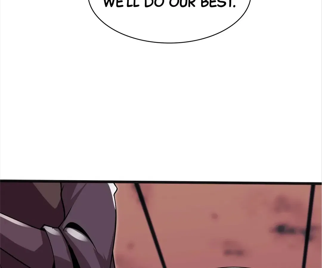 Empowering My Kind in the Apocalypse Chapter 1 – Page 104
