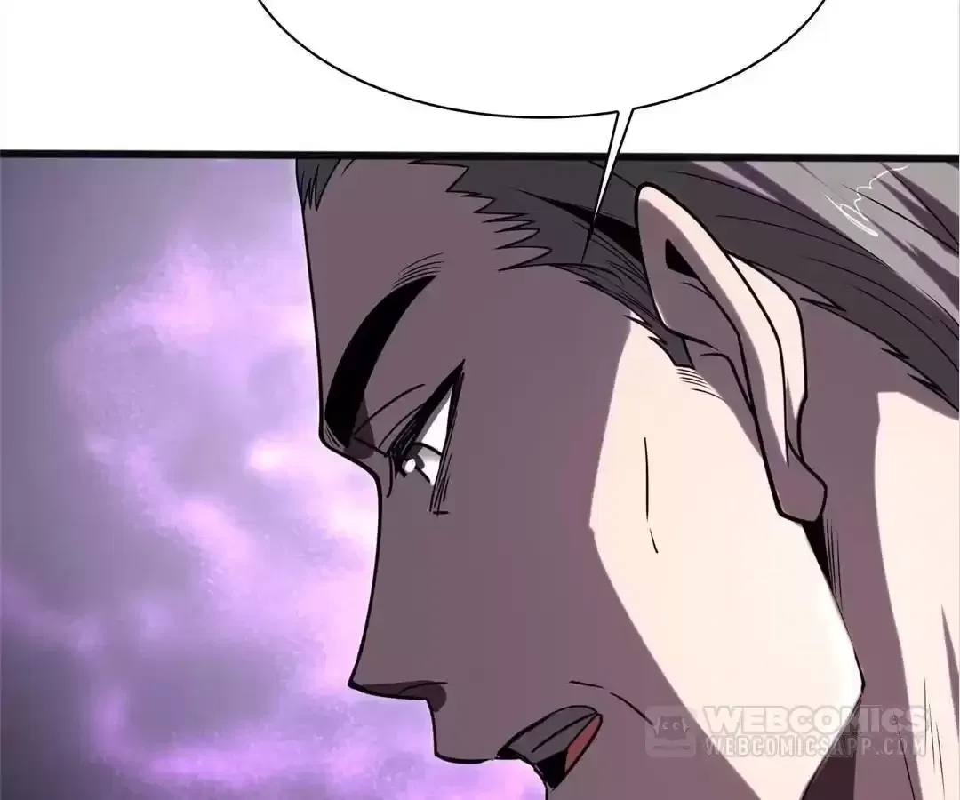 Empowering My Kind in the Apocalypse Chapter 1 – Page 107
