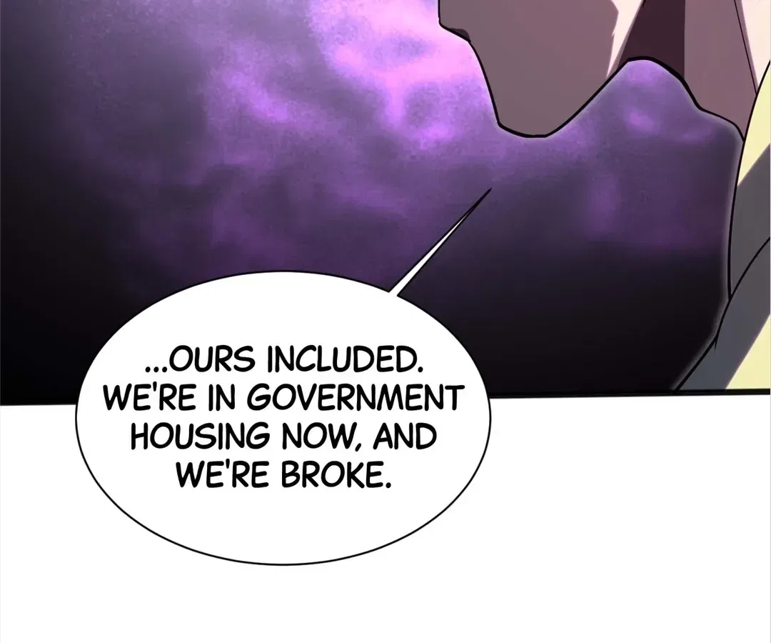 Empowering My Kind in the Apocalypse Chapter 1 – Page 108