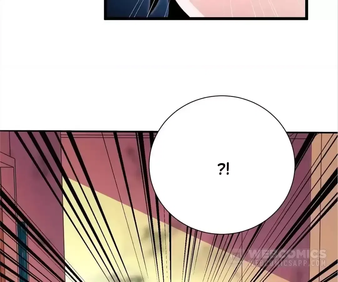 Empowering My Kind in the Apocalypse Chapter 1 – Page 115