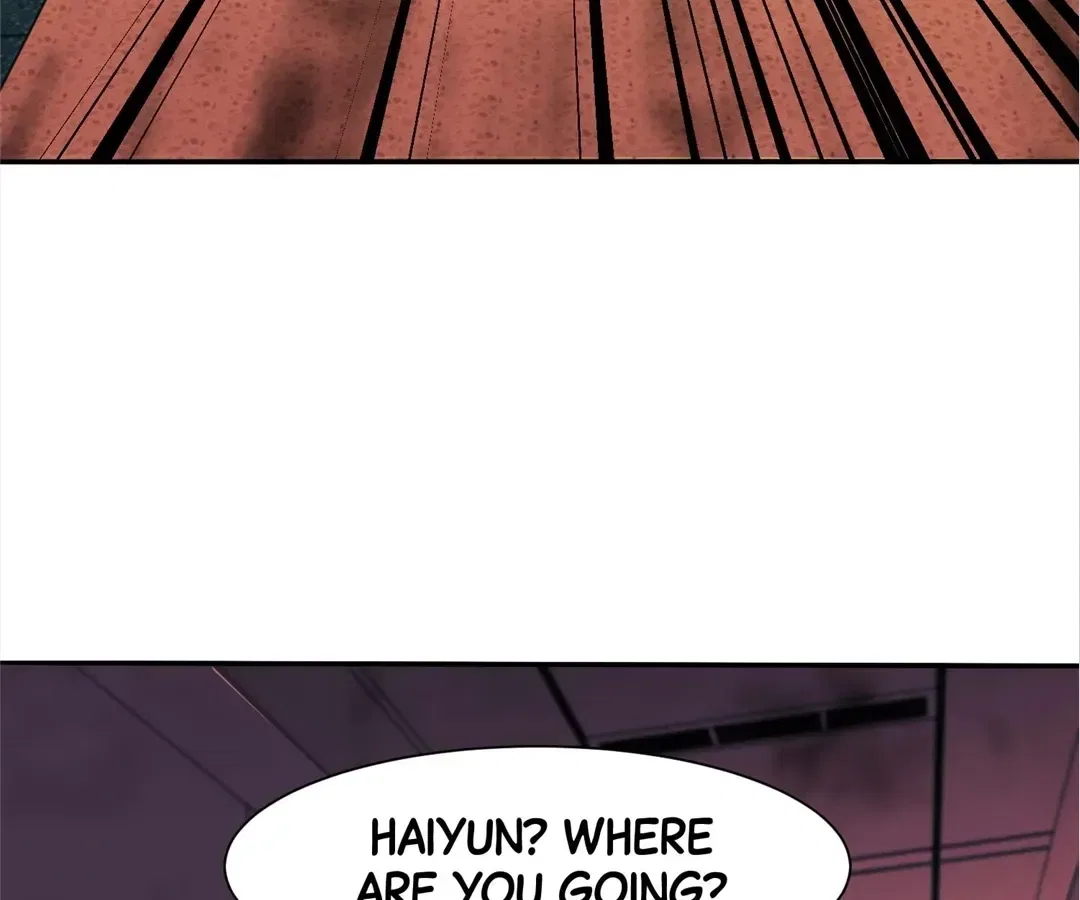 Empowering My Kind in the Apocalypse Chapter 1 – Page 117