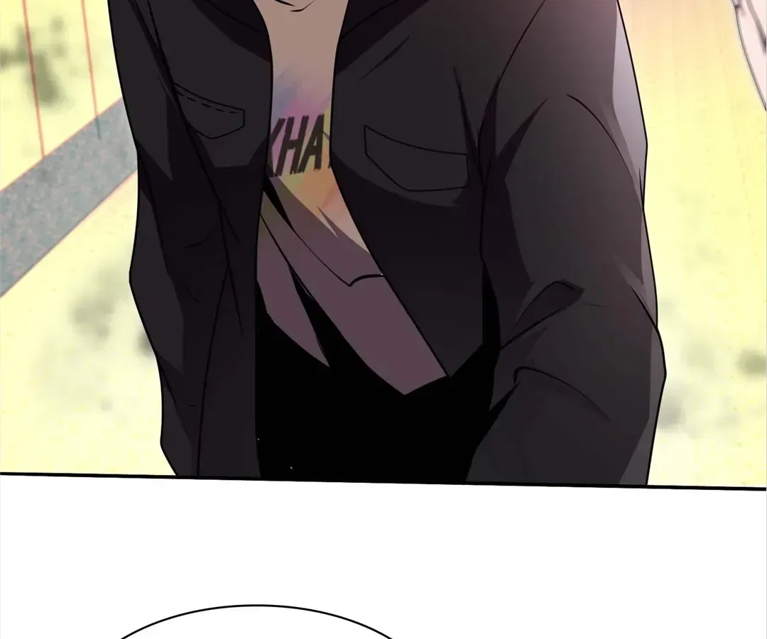 Empowering My Kind in the Apocalypse Chapter 1 – Page 119