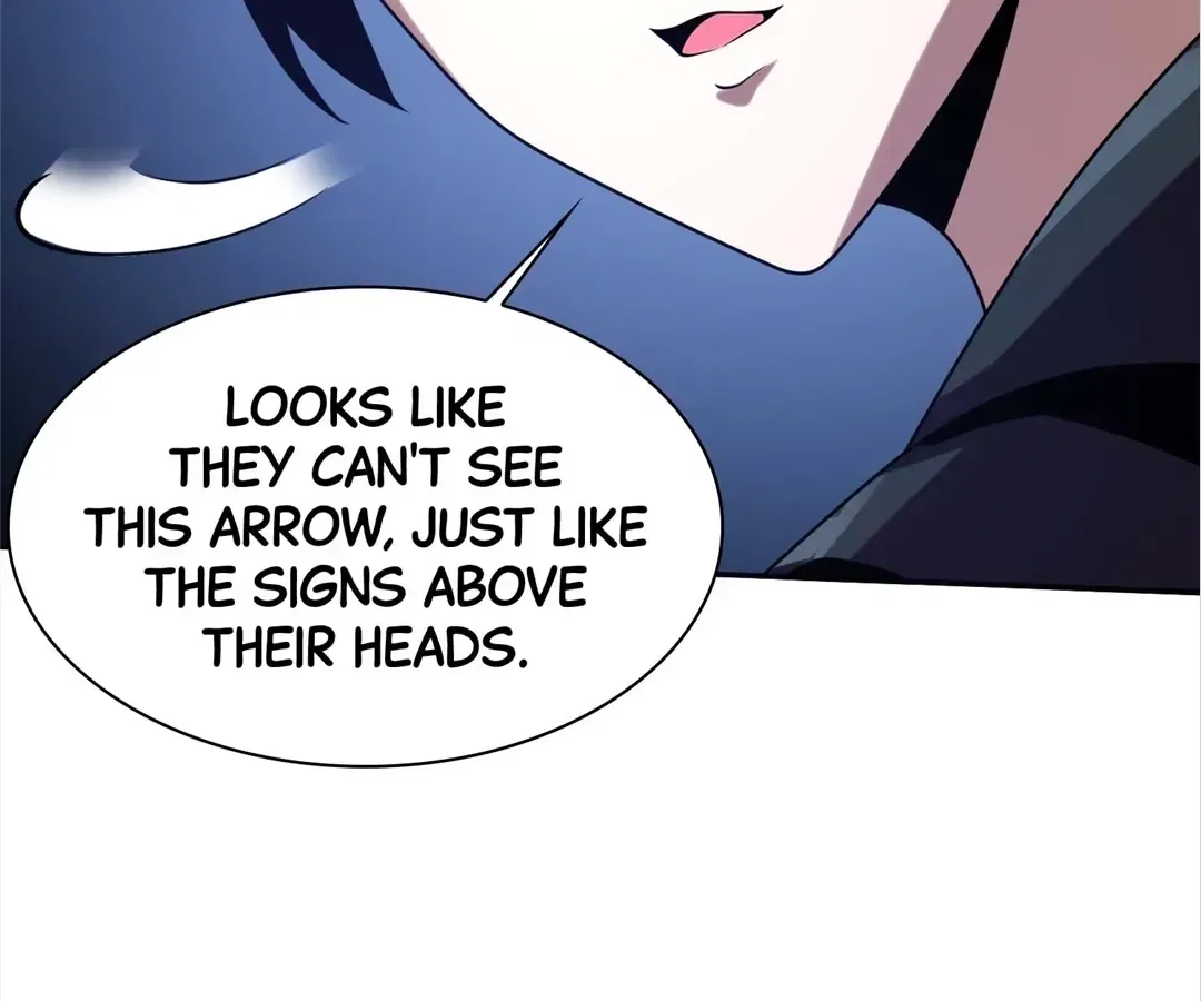Empowering My Kind in the Apocalypse Chapter 1 – Page 121