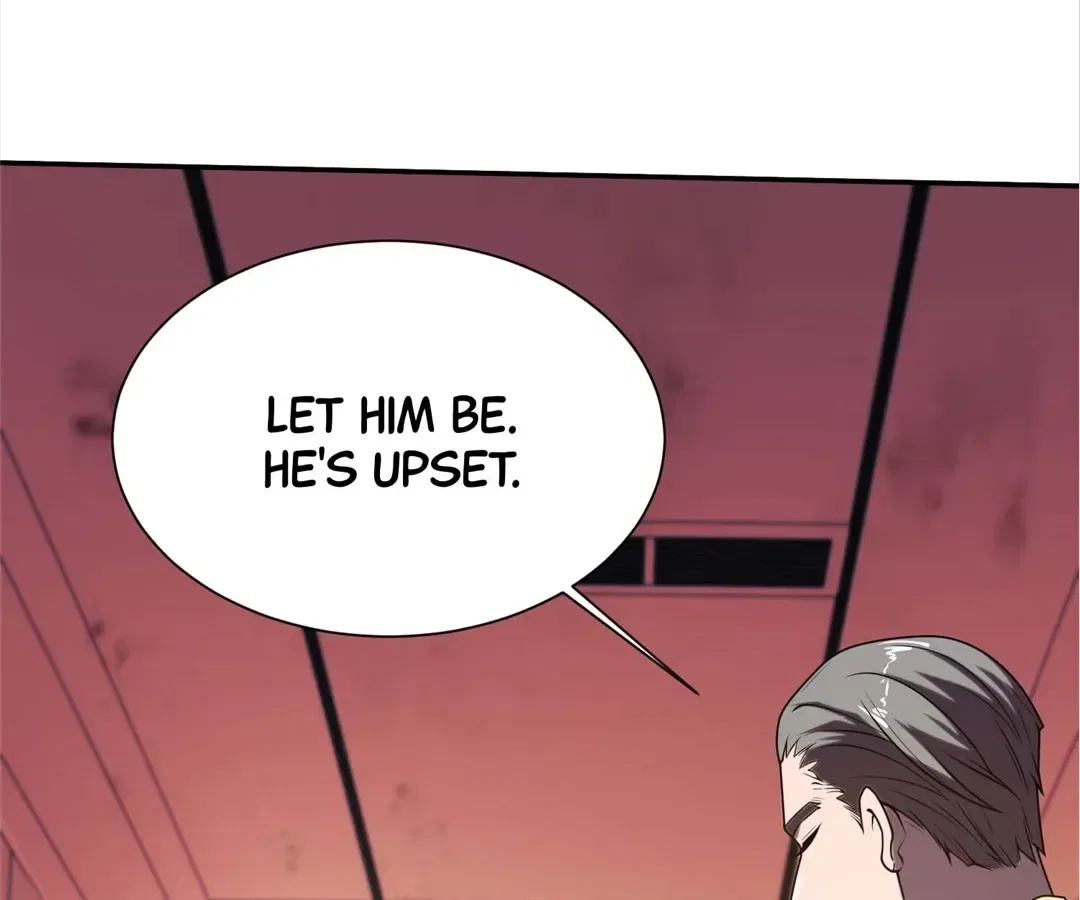 Empowering My Kind in the Apocalypse Chapter 1 – Page 122