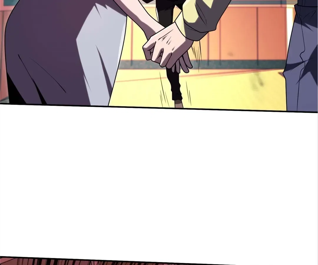 Empowering My Kind in the Apocalypse Chapter 1 – Page 124