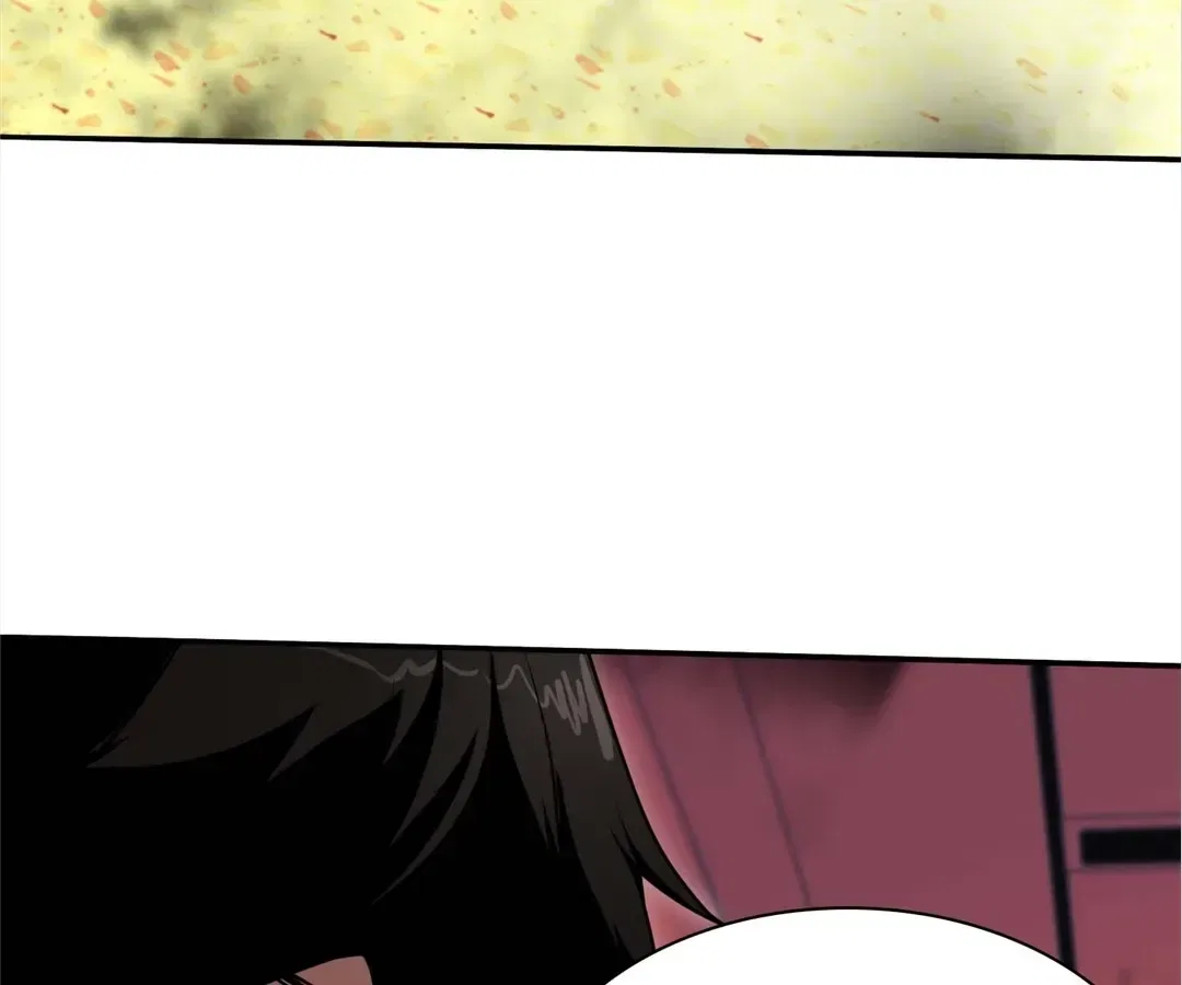 Empowering My Kind in the Apocalypse Chapter 1 – Page 127