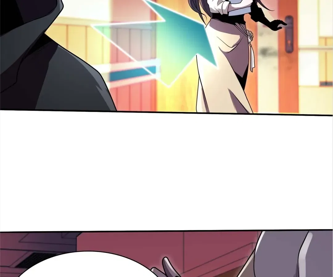 Empowering My Kind in the Apocalypse Chapter 1 – Page 129