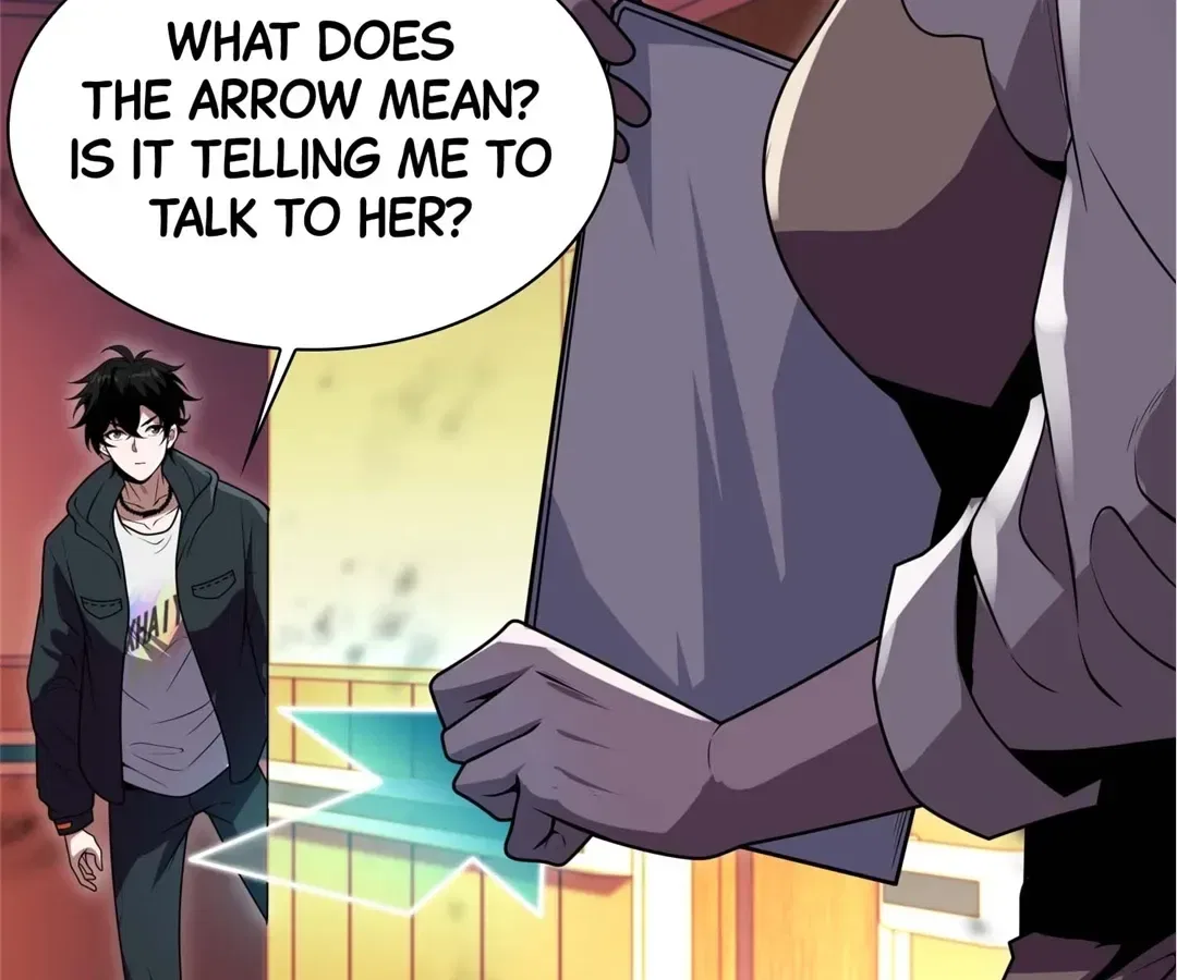 Empowering My Kind in the Apocalypse Chapter 1 – Page 130