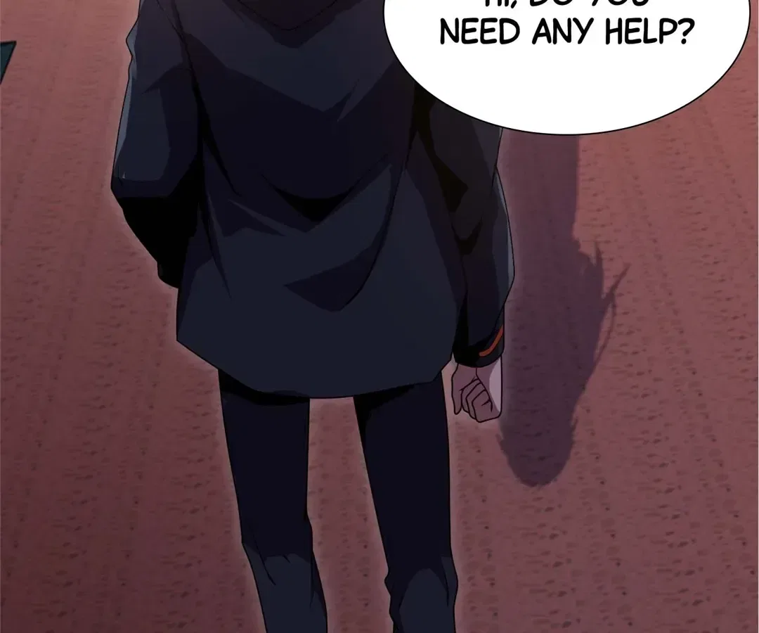 Empowering My Kind in the Apocalypse Chapter 1 – Page 133