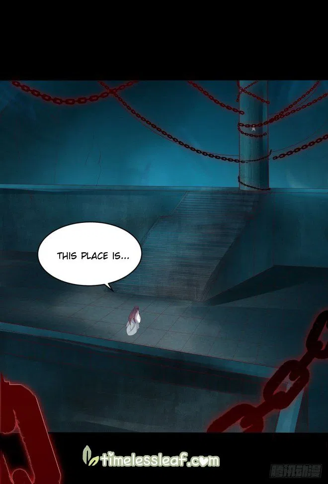 Pupillary Master Chapter 10 – Page 2