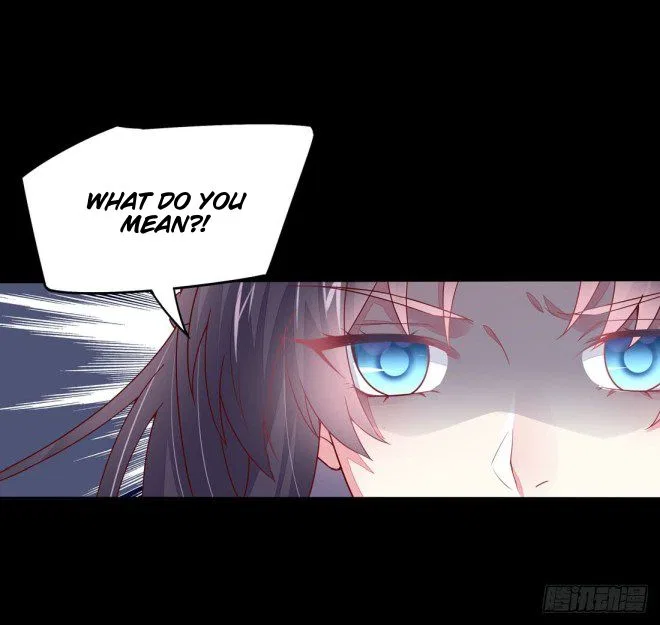 Pupillary Master Chapter 10 – Page 16