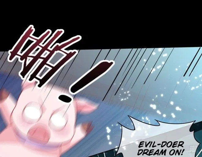 Pupillary Master Chapter 10 – Page 17