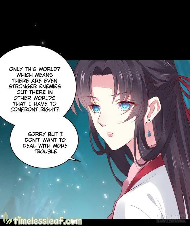 Pupillary Master Chapter 10 – Page 30
