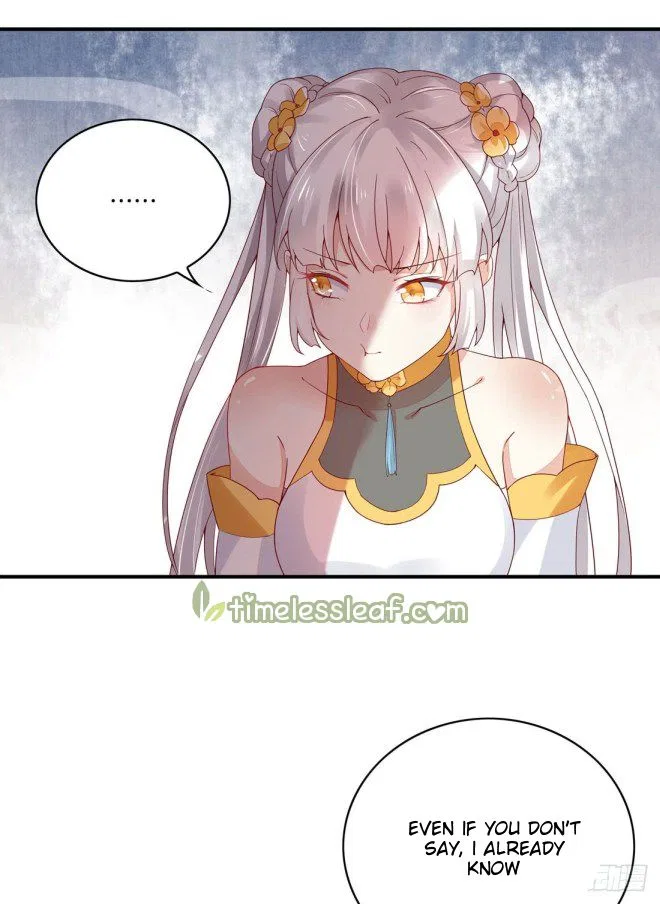 Pupillary Master Chapter 8 – Page 29