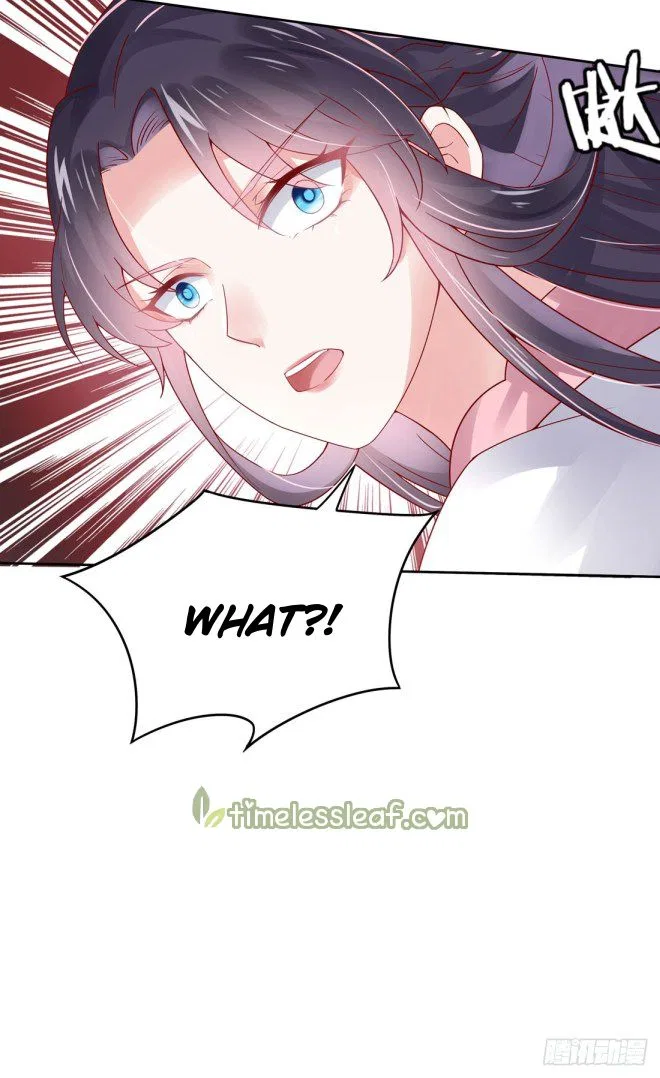 Pupillary Master Chapter 8 – Page 49