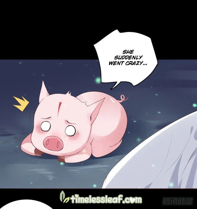 Pupillary Master Chapter 7 – Page 1