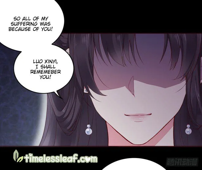 Pupillary Master Chapter 7 – Page 2