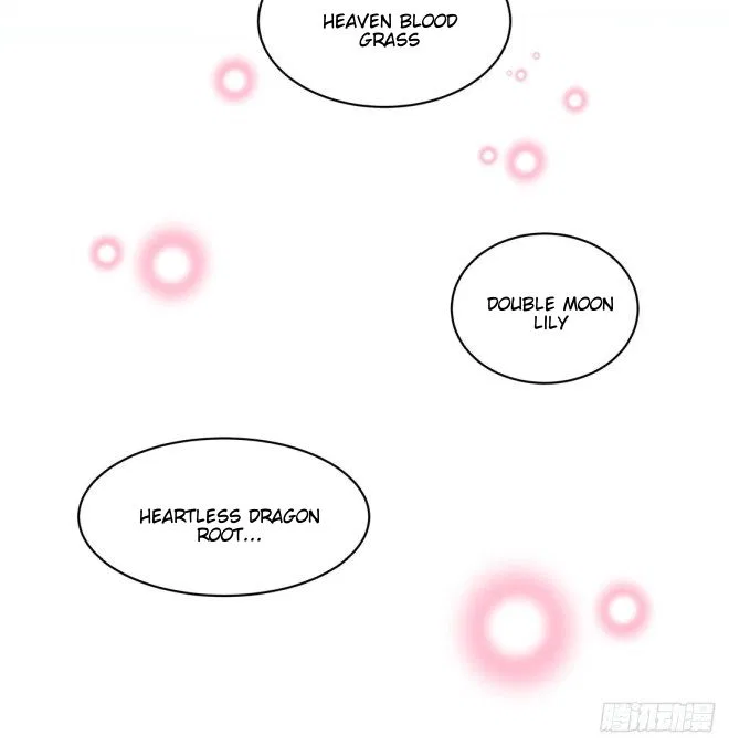Pupillary Master Chapter 7 – Page 23