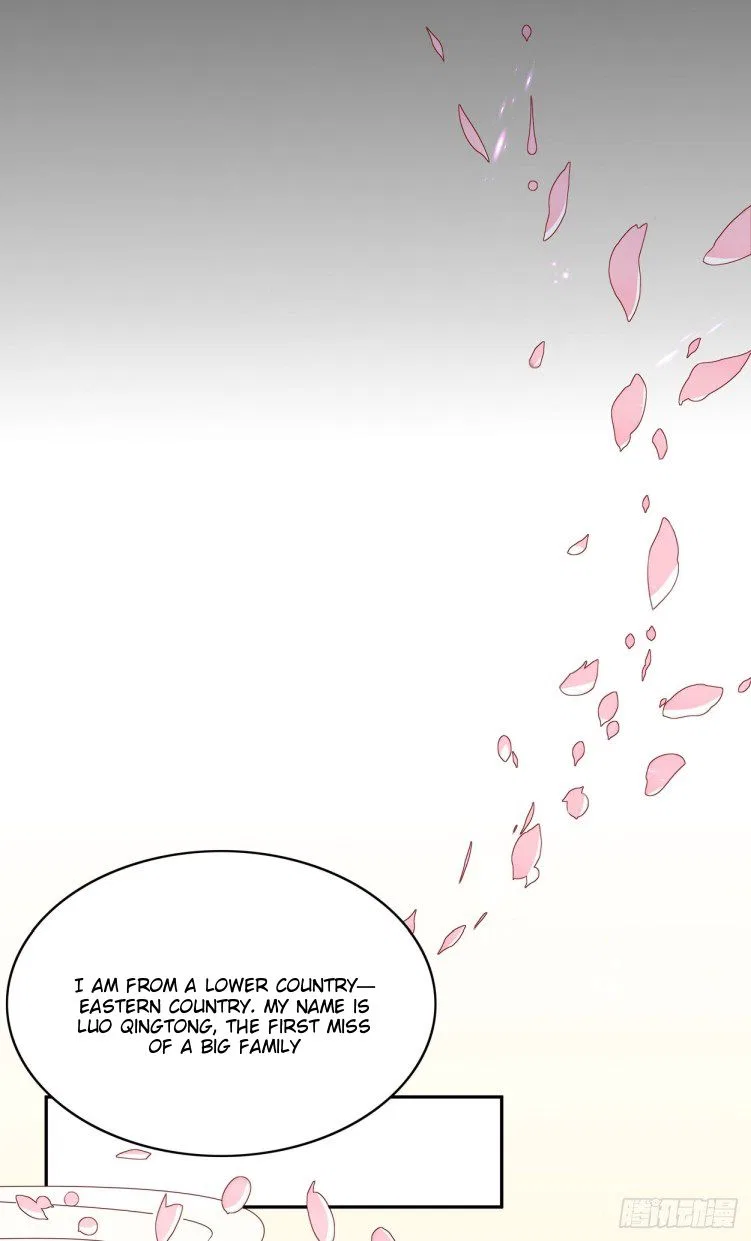 Pupillary Master Chapter 6 – Page 4