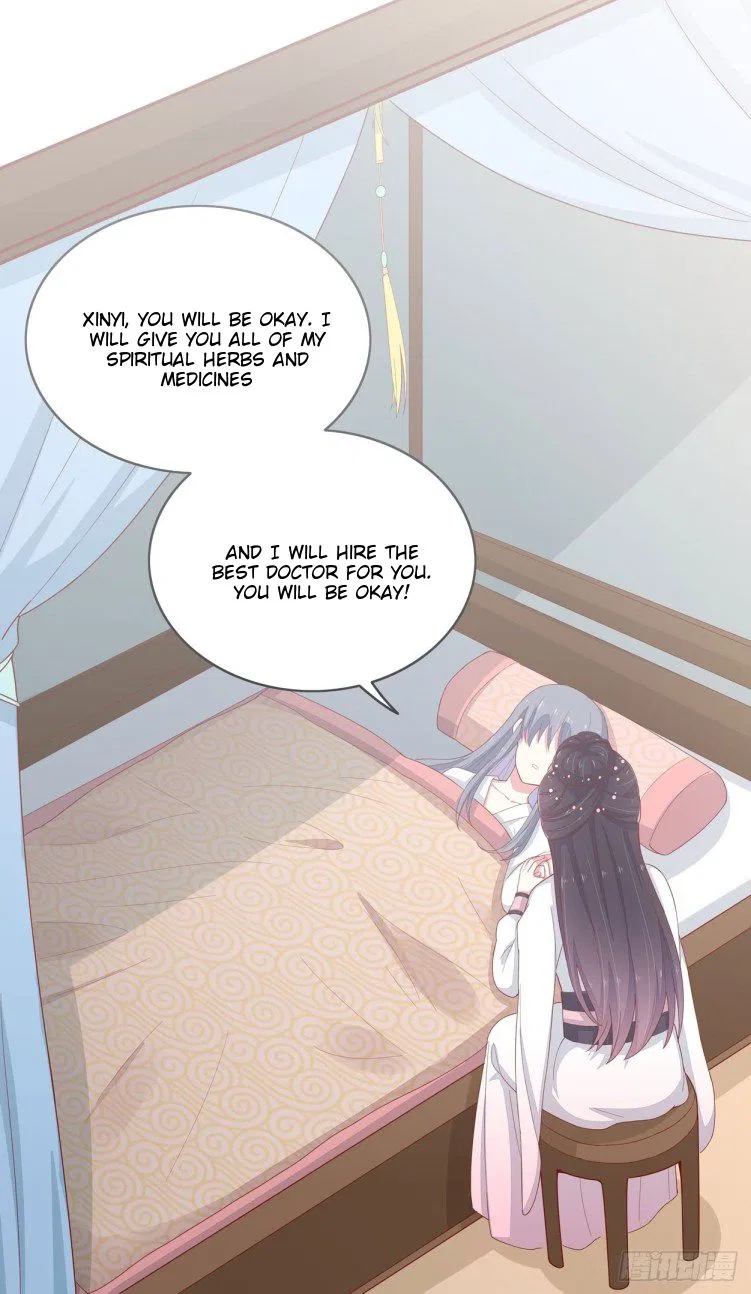 Pupillary Master Chapter 6 – Page 12