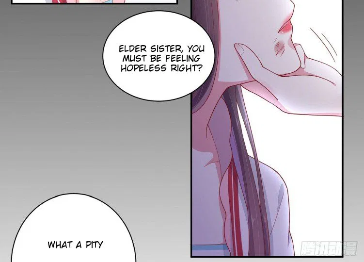 Pupillary Master Chapter 6 – Page 30