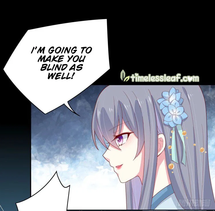 Pupillary Master Chapter 6 – Page 37