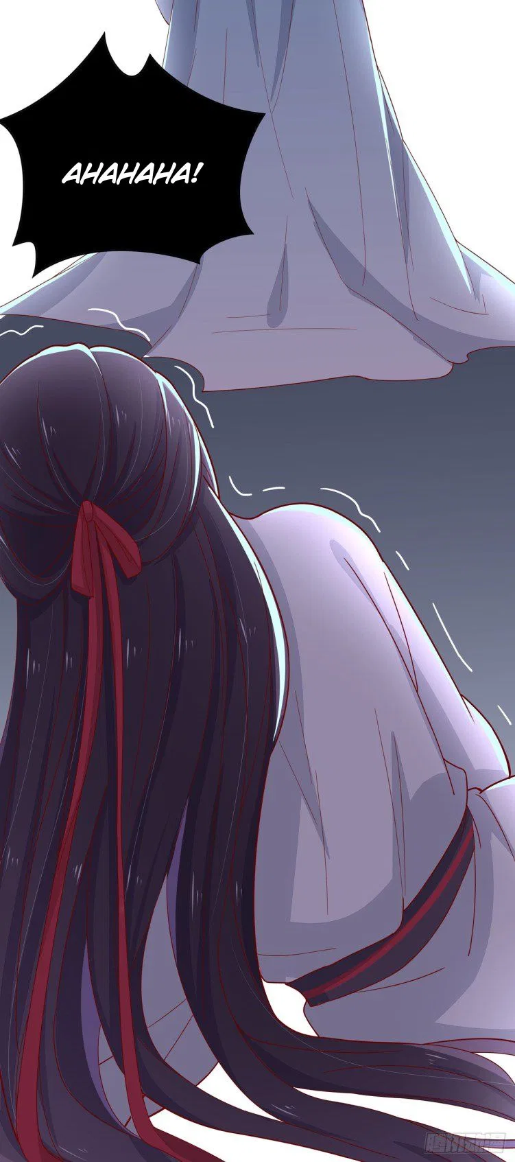 Pupillary Master Chapter 6 – Page 44