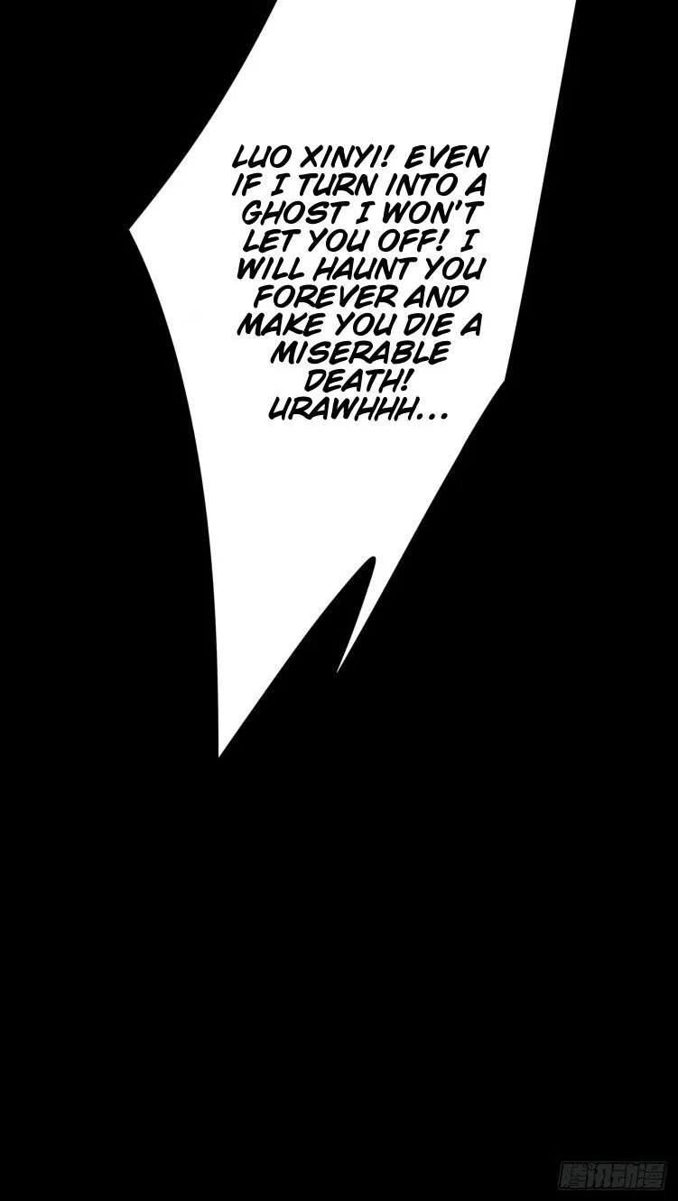 Pupillary Master Chapter 6 – Page 46