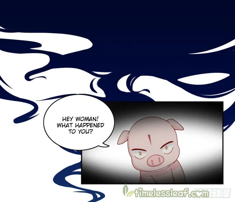 Pupillary Master Chapter 6 – Page 48