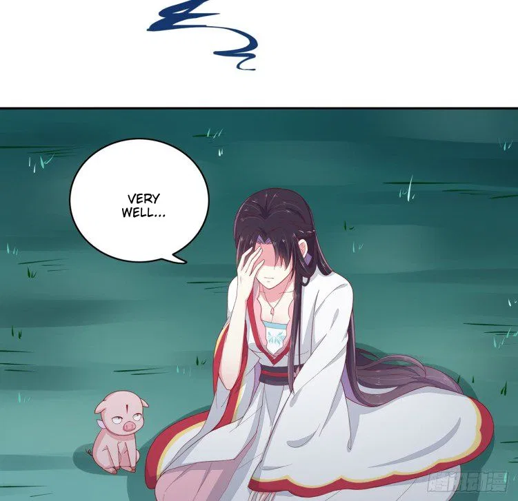 Pupillary Master Chapter 6 – Page 49