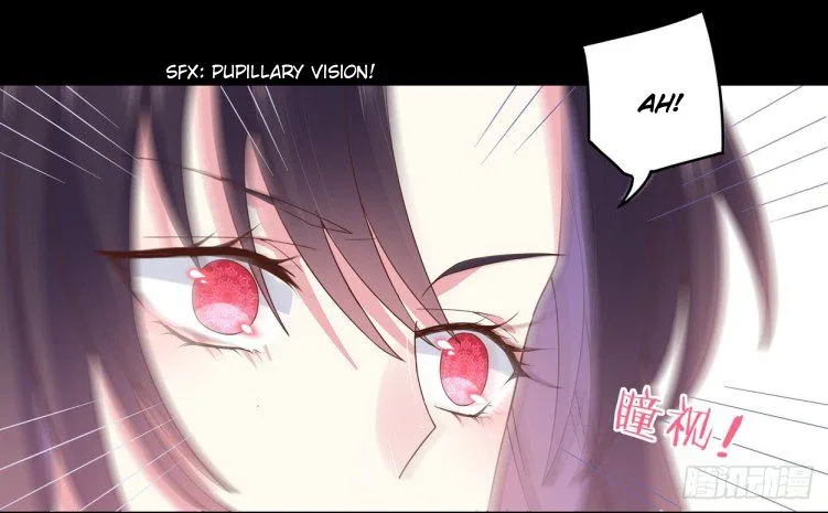 Pupillary Master Chapter 5 – Page 8