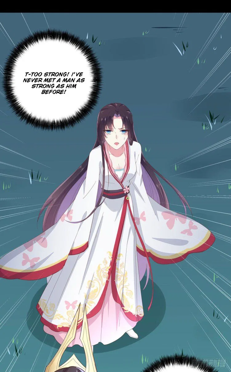Pupillary Master Chapter 5 – Page 13