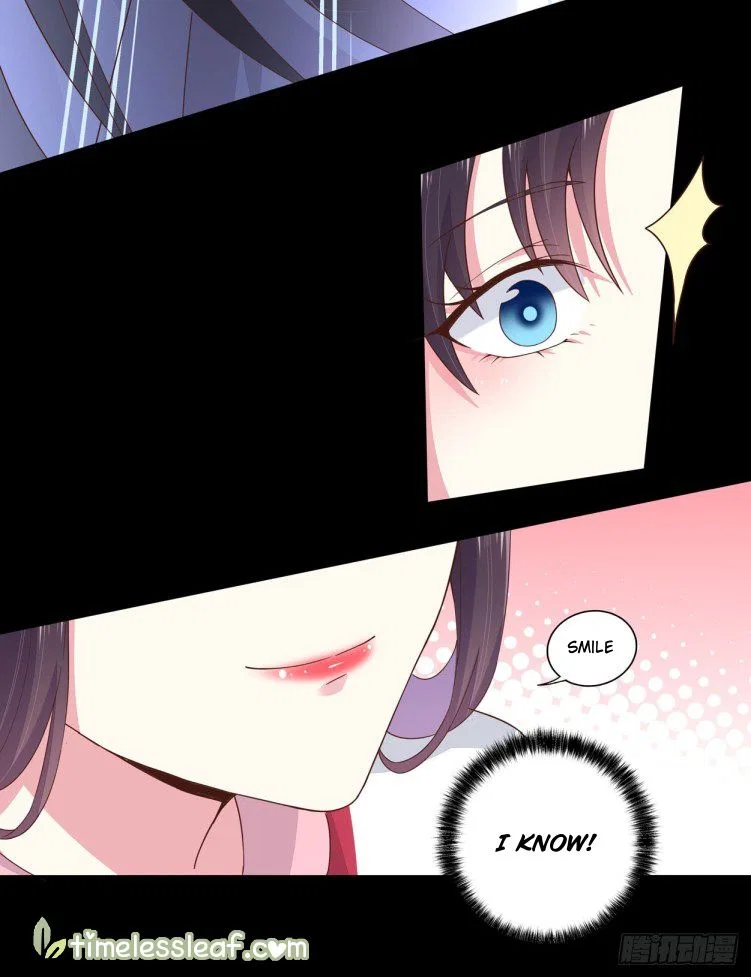 Pupillary Master Chapter 5 – Page 15